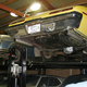 Image for article titled Iceland's Antique Car Club May Just Be The Best Car Club In The World